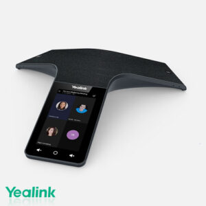 تلفن کنفرانس یالینک مدل CP965