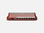 روتر میکروتیک مدل L009UiGS-RM