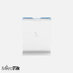 روتر میکروتیک مدل RB941-2nd-Tc HAP Lite