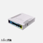 روتر میکروتیک مدل RB951Ui-2HnD