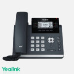 گوشی یالینک مدل T42U