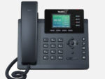گوشی یالینک مدل T34W
