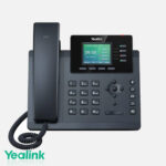 گوشی یالینک مدل T34W