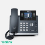 گوشی یالینک مدل T44U