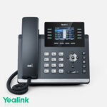 گوشی یالینک مدل T44W