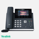 گوشی یالینک مدل T46U