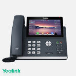 گوشی یالینک مدل T48U W/O PSU