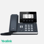 گوشی یالینک مدل T53W