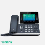 گوشی یالینک مدل T54W