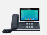گوشی یالینک مدل T57W
