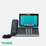 گوشی یالینک مدل T57W