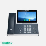 گوشی یالینک مدل T58W (Pro)