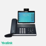 گوشی یالینک مدل VP59