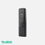 گوشی بیسیم یالینک مدل W78P