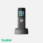 گوشی بیسیم یالینک مدل W79P