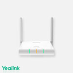 دکت یالینک مدل W90B