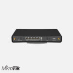 روتر میکروتیک مدل hAP ac3