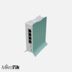 روتر میکروتیک مدل hAP ax lite