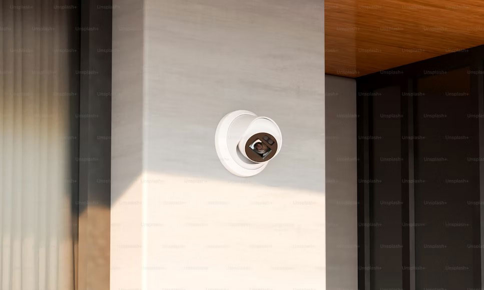 cctv-عکس دوربین مدار بسته برای منزل