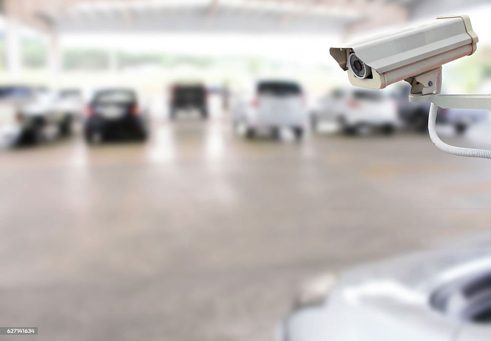 cctv-in-garage3