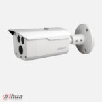 خرید DH-HAC-HFW1200DP-S5