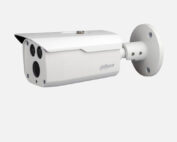 خرید DH-HAC-HFW1200DP-S5