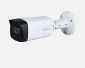 خرید DH-HAC-HFW1200THP-I4