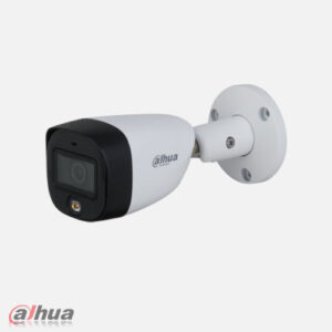 خرید HAC-HFW1200CM-IL-A-S6