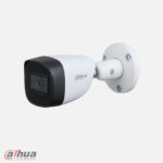 خرید HAC-HFW1200CMP-0360B