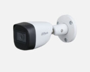 خرید HAC-HFW1200CMP-0360B