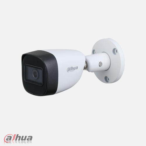 خرید HAC-HFW1200CMP-0360B