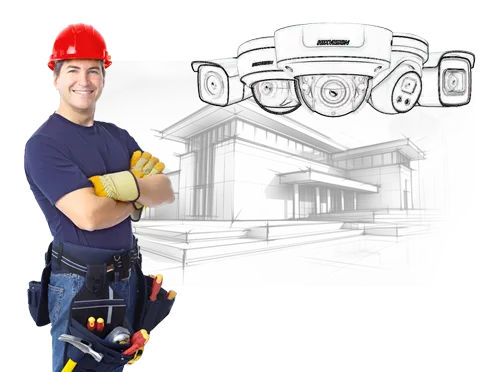 مشاوره تخصصی تارتن دژ آریانا