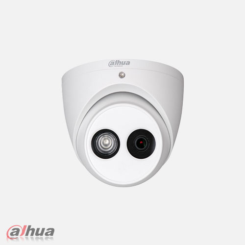 دوربین داهوا مـدل DH-HAC-HDW1200EMP-A