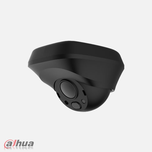 دوربین داهوا مـدل DH-HAC-HDW1200LP