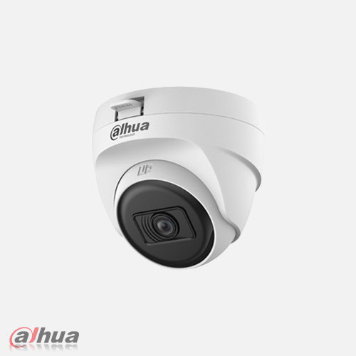 دوربین داهوا مـدل DH-HAC-T1A21P-U