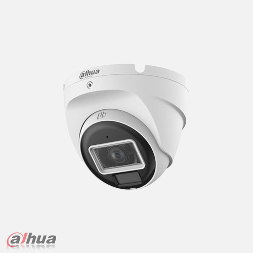 دوربین داهوا مـدل DH-HAC-T2A21P-U-A