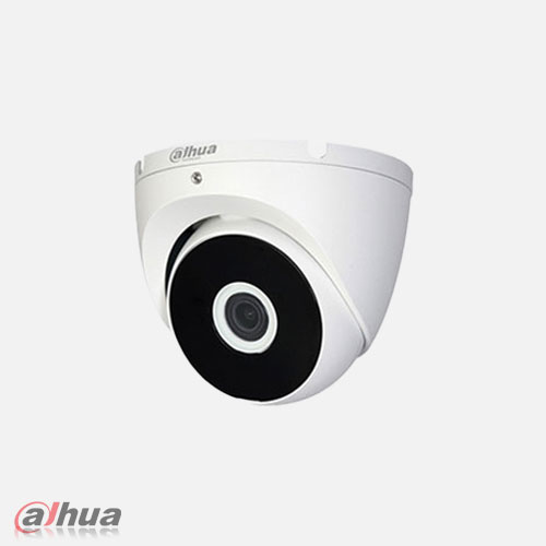 دوربین داهوا مـدل DH-HAC-T2A41P