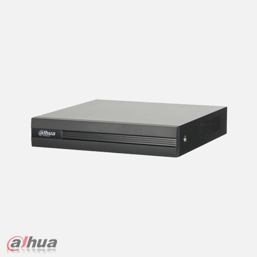 دی وی ار داهوا مـدل DH-XVR1B16