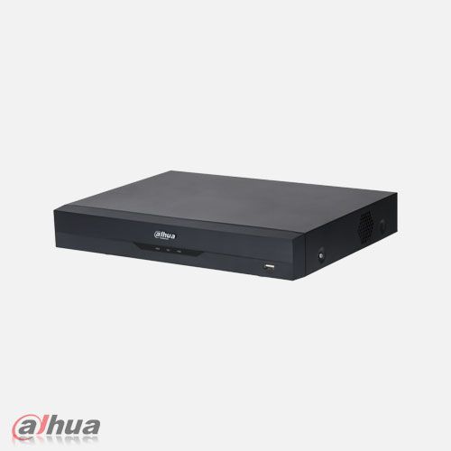 دی وی ار داهوا مـدل XVR5216AN-I2