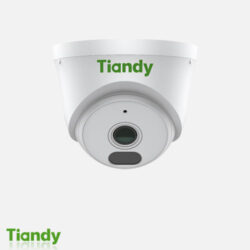 دوربین دام تیاندی