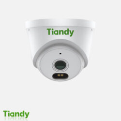 دوربین دام تیاندی