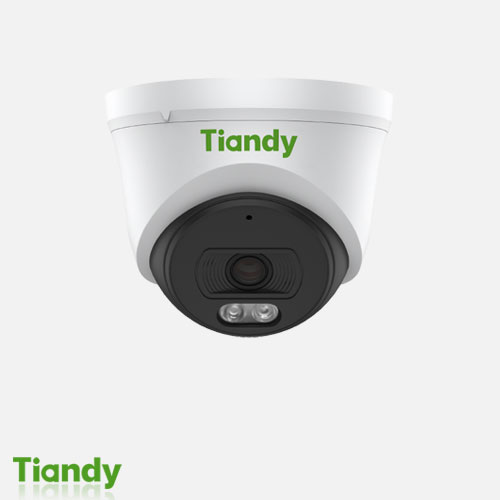 دوربین دام تیاندی