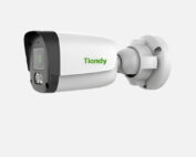 دوربین بولت تیاندی