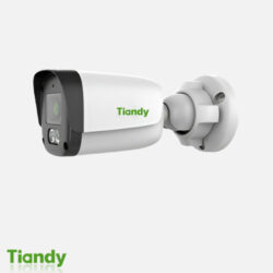 دوربین بولت تیاندی