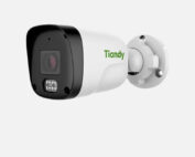 دوربین بولت تیاندی