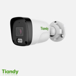 دوربین بولت تیاندی