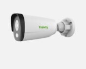 دوربین بولت تیاندی