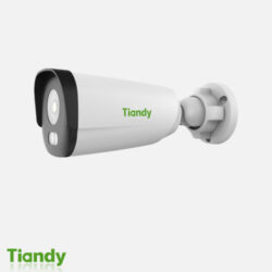 دوربین بولت تیاندی