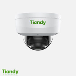 دوربین دام تیاندی