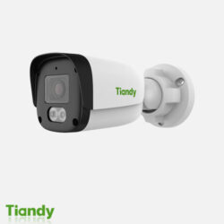 دوربین بولت تیاندی